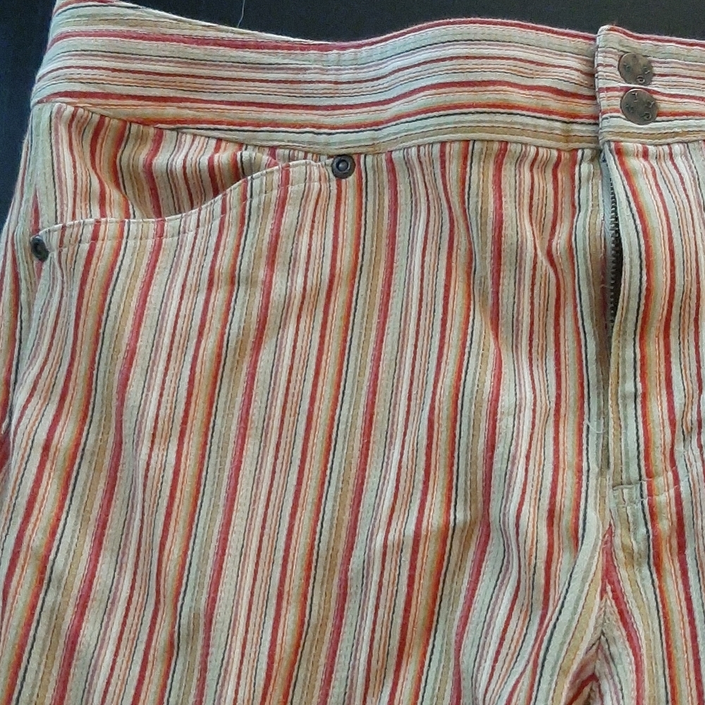 pants - Picture 2 of 3